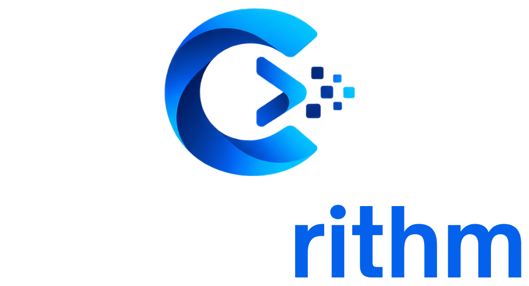 Convorithm